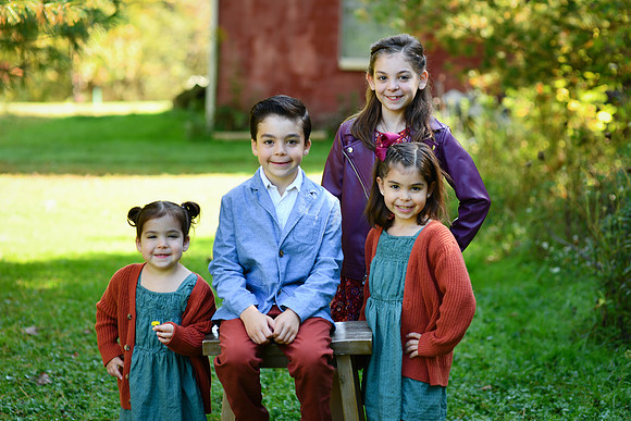 fall mini session [Greska] 030