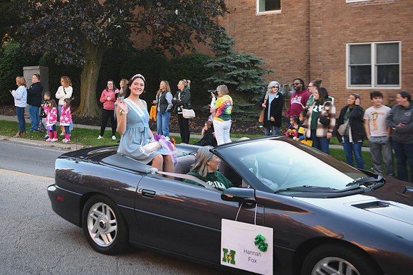 2024 Medina HOCO 147