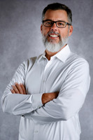 Paul Headshots 45