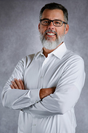 Paul Headshots 45