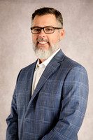 Paul Headshots 04