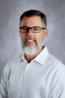 Paul Headshots 50