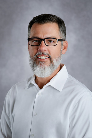 Paul Headshots 50