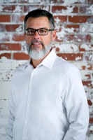 Paul Headshots 55