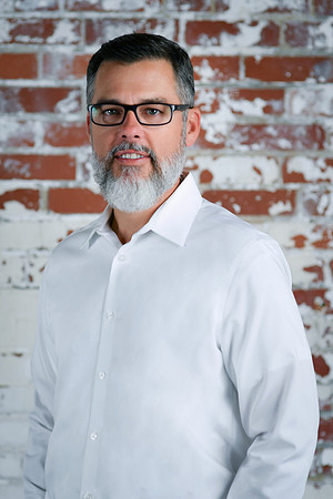 Paul Headshots 55