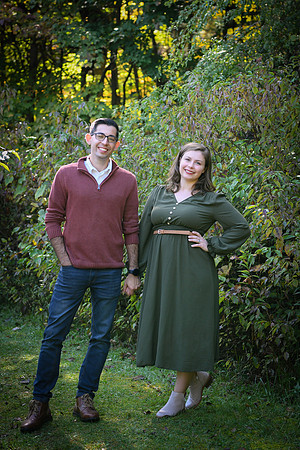 fall mini session [Greska] 098