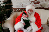 2024 Santa [Erikson] 03