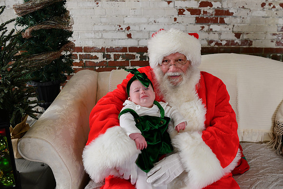 2024 Santa [Erikson] 03