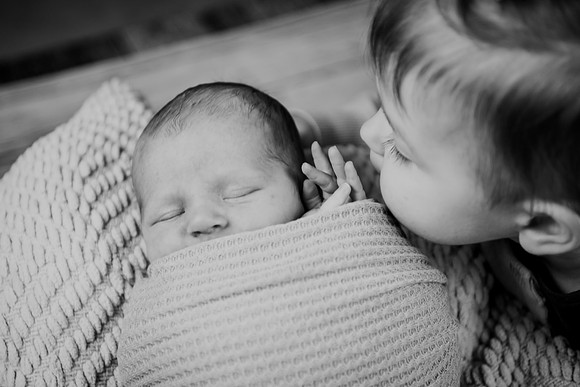 Noah Newborn 068