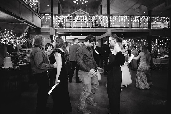 Piper & Eddie [dancing] 081