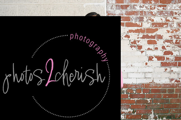 Namitha Maternity [proofs] 012