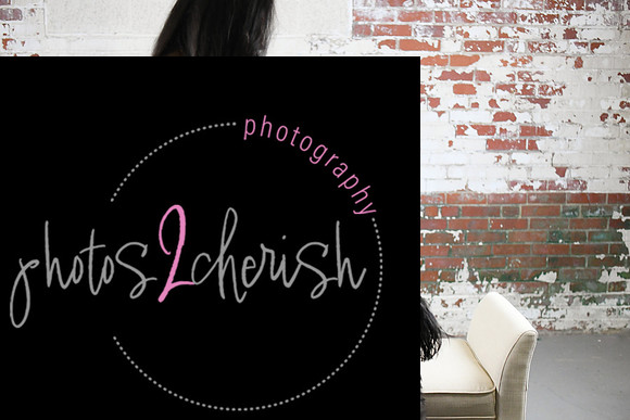 Namitha Maternity [proofs] 083
