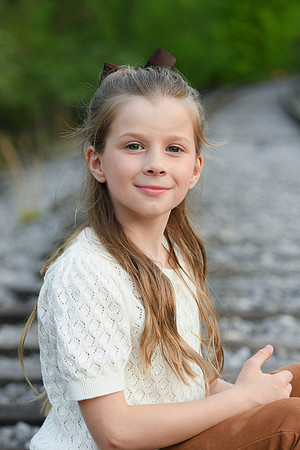 Mariya Family Photos [proofs] 148