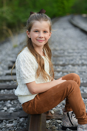 Mariya Family Photos [proofs] 151