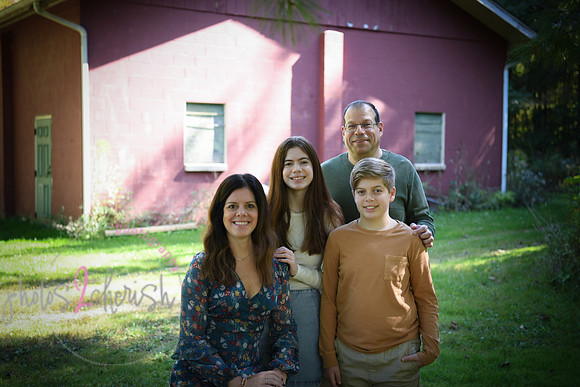 Sidman Family 013