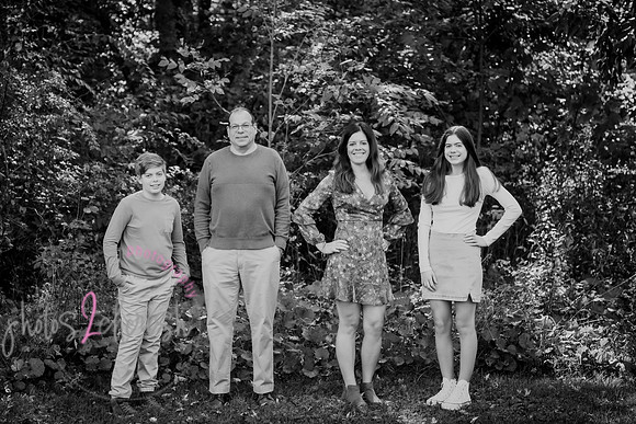 Sidman Family 015