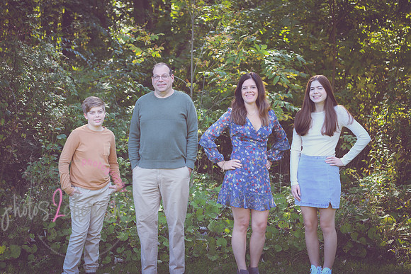 Sidman Family 016