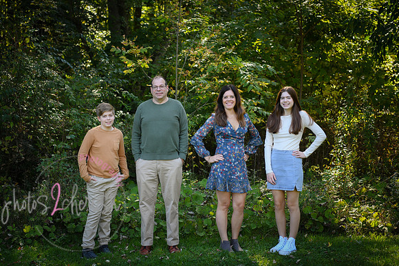 Sidman Family 014
