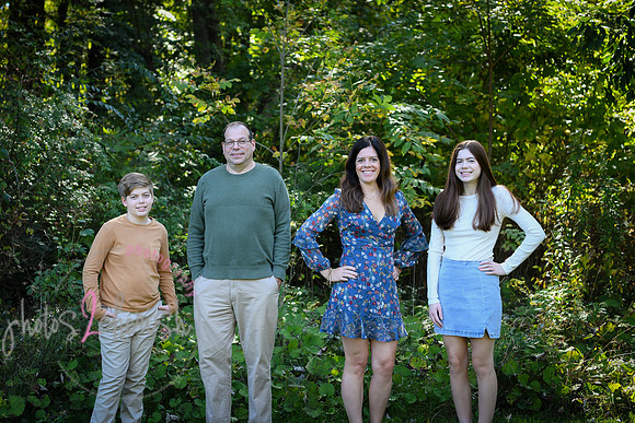 Sidman Family 017