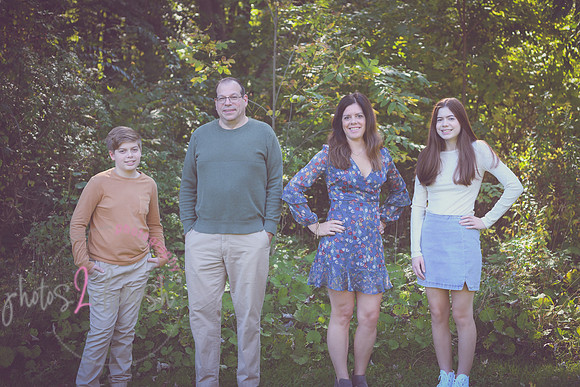 Sidman Family 019