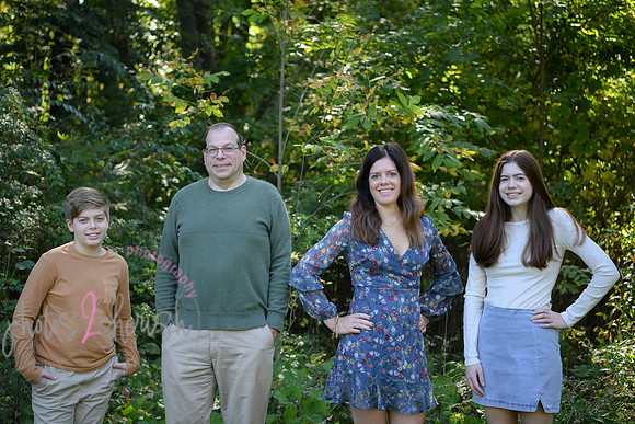 Sidman Family 018