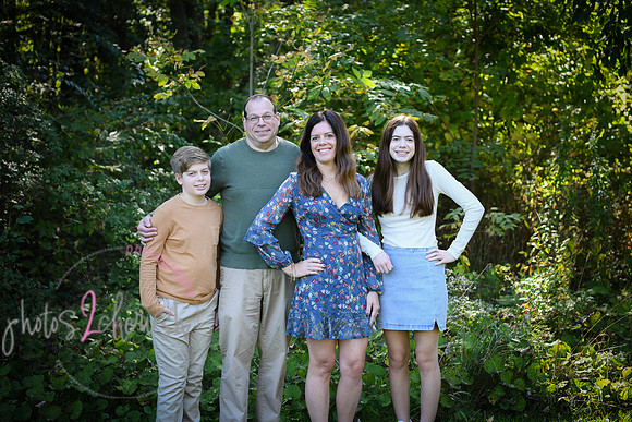 Sidman Family 020