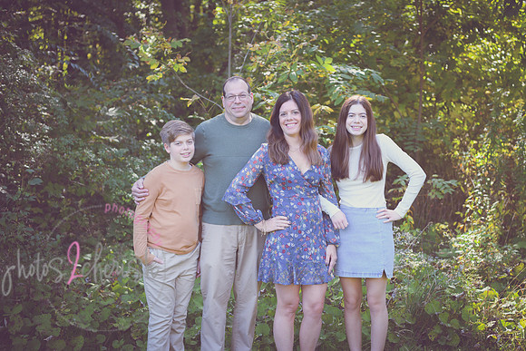 Sidman Family 021