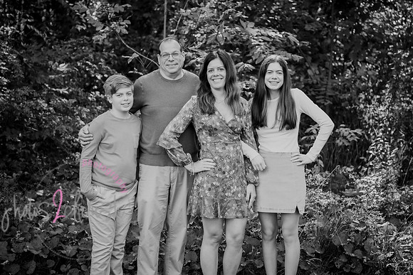 Sidman Family 022