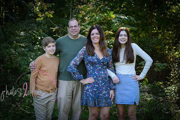 Sidman Family 023