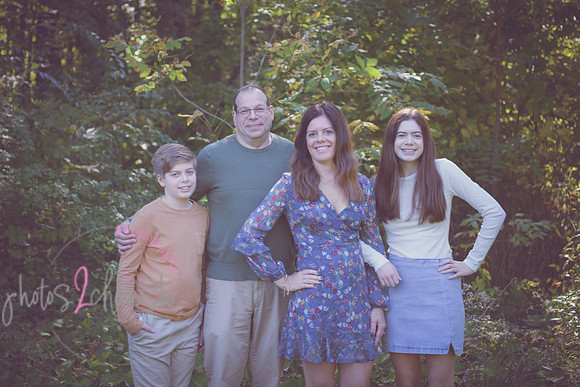 Sidman Family 024