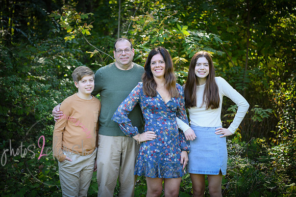 Sidman Family 025