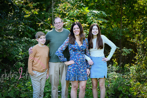 Sidman Family 026