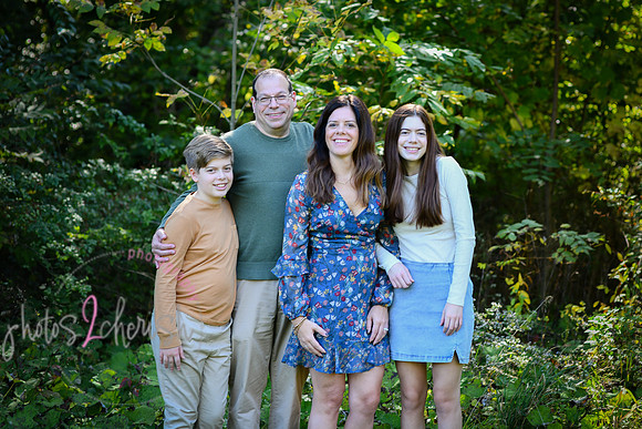 Sidman Family 027