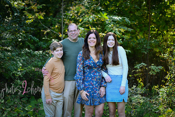 Sidman Family 028