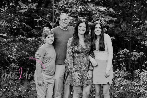 Sidman Family 029