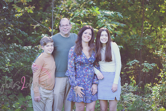 Sidman Family 030