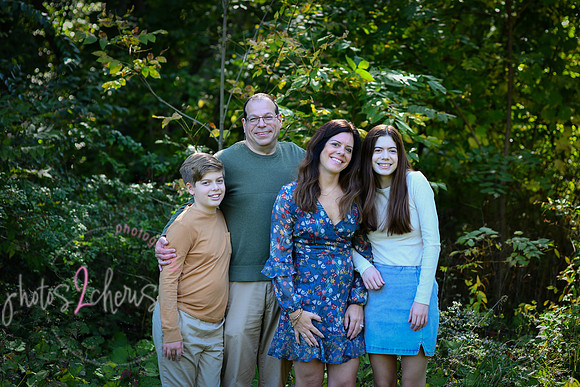 Sidman Family 031