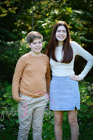 Sidman Family 032
