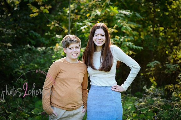 Sidman Family 033