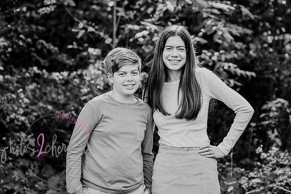 Sidman Family 034