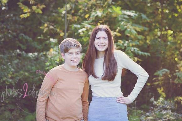 Sidman Family 035