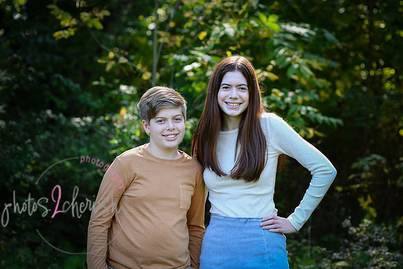 Sidman Family 036