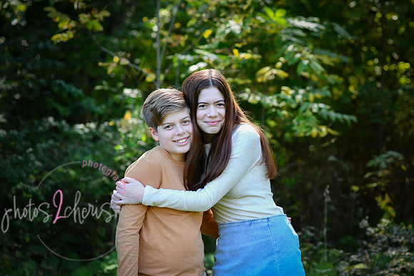 Sidman Family 037