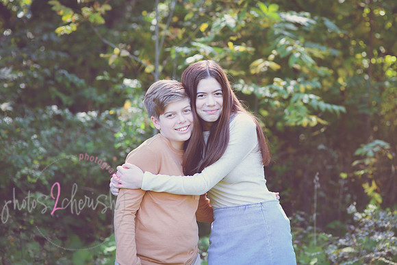 Sidman Family 038
