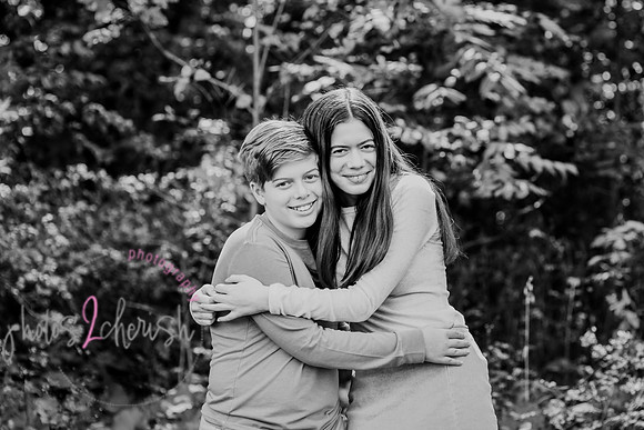 Sidman Family 039