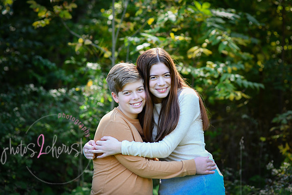 Sidman Family 040