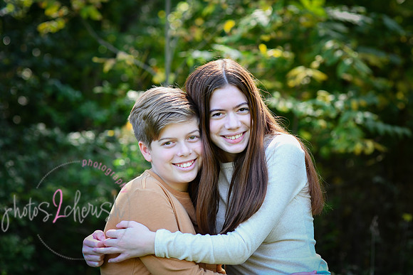 Sidman Family 041