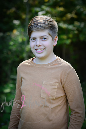 Sidman Family 042
