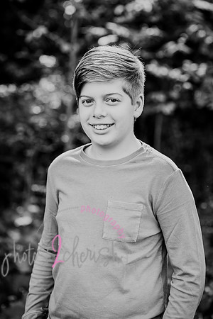 Sidman Family 043