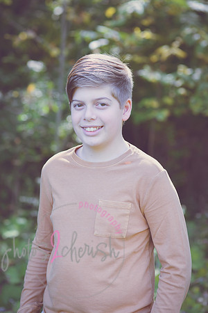 Sidman Family 044